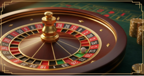 誓不低头国语海报